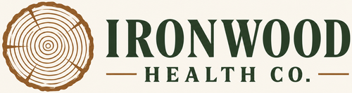 Ironwood Health Co.