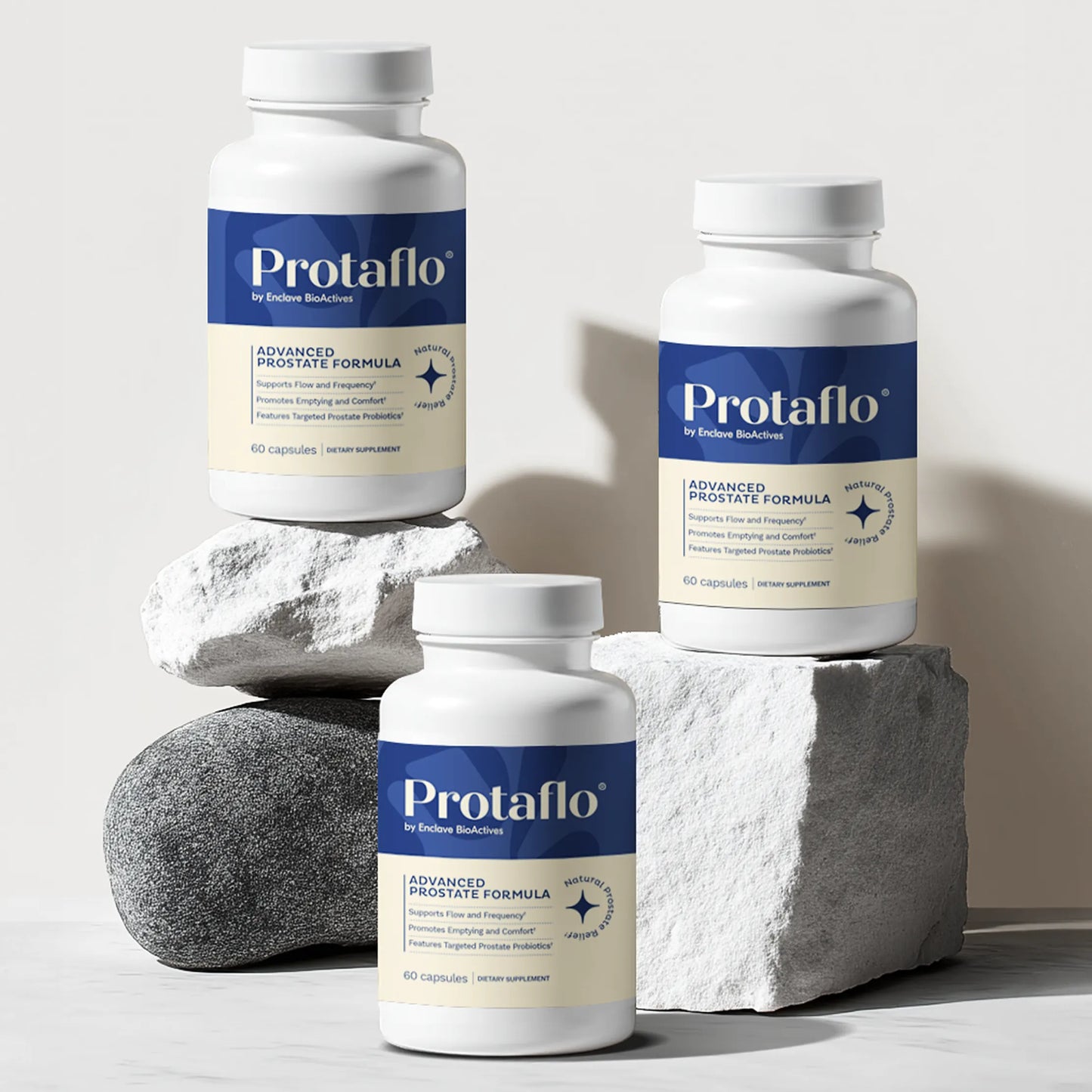 Most Doctors Don't Understand The Prostate