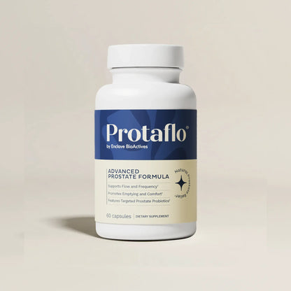 Most Doctors Don't Understand The Prostate