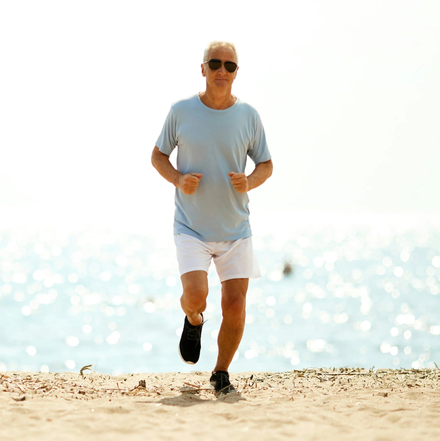 Most Doctors Don't Understand The Prostate