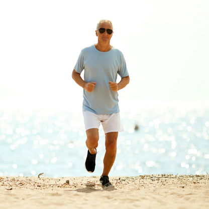 Most Doctors Don't Understand The Prostate